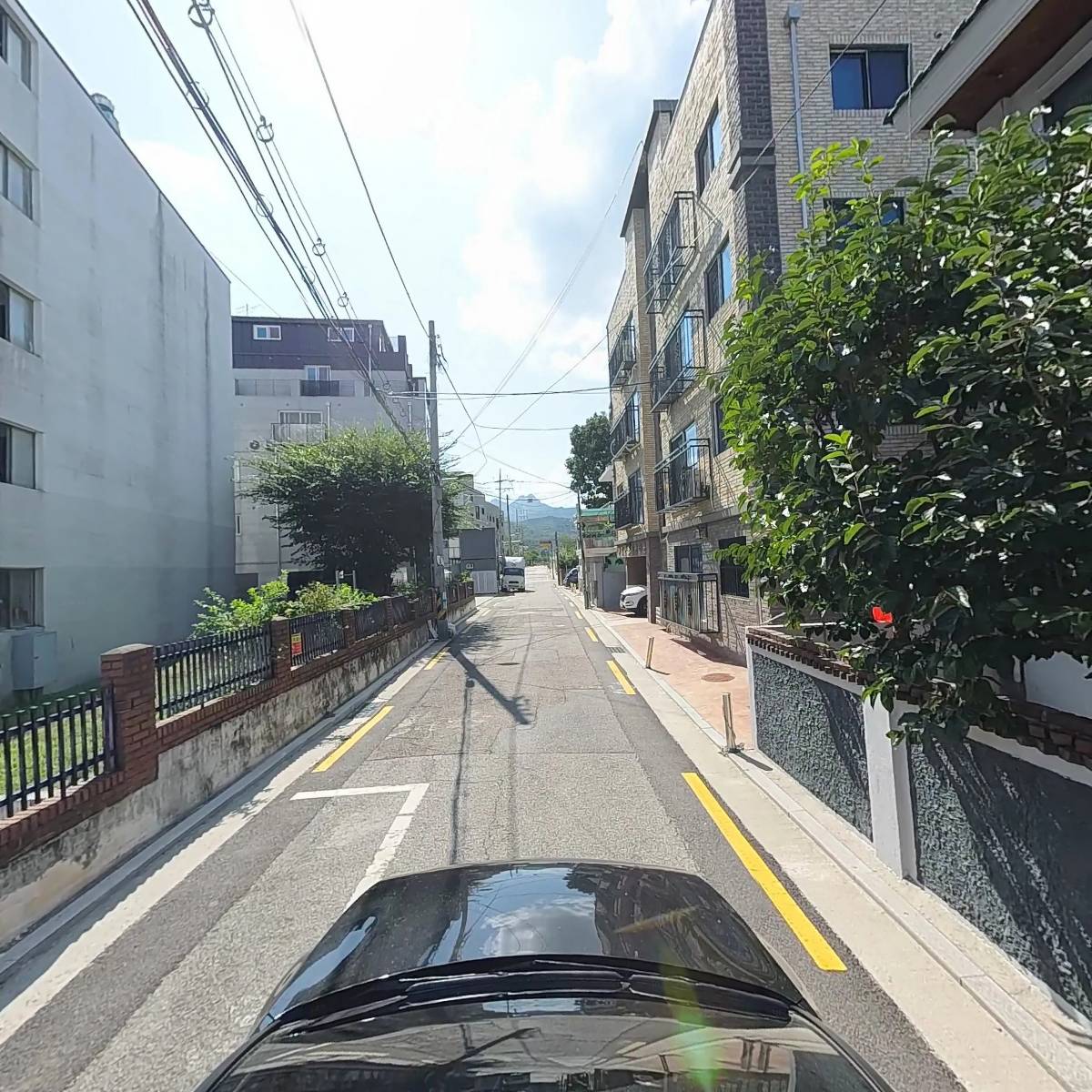 황제 노래연습장_4