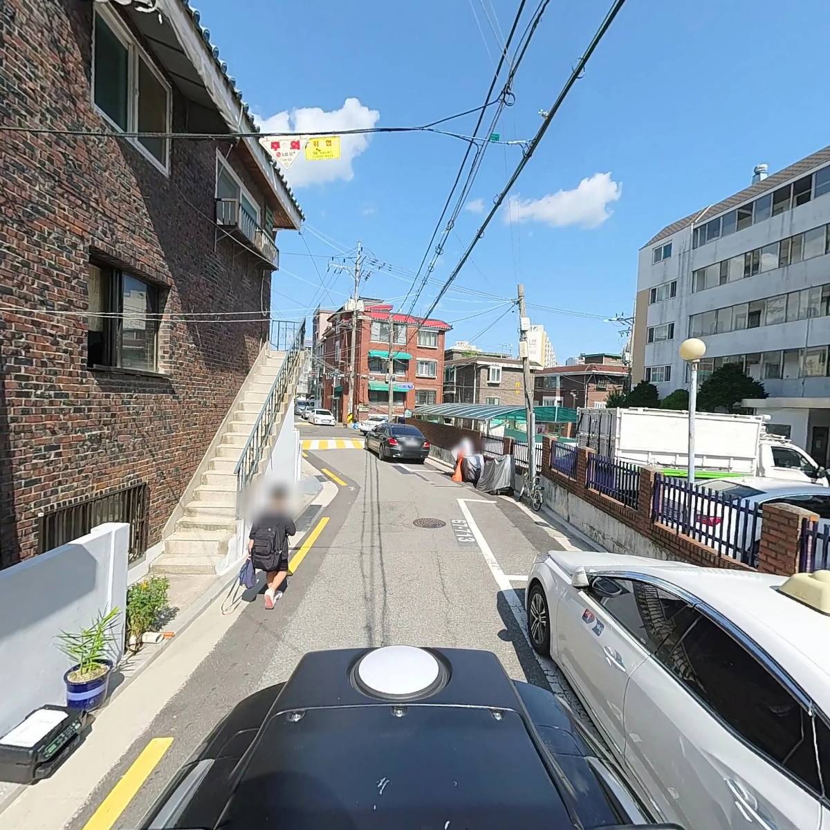 황제 노래연습장_2