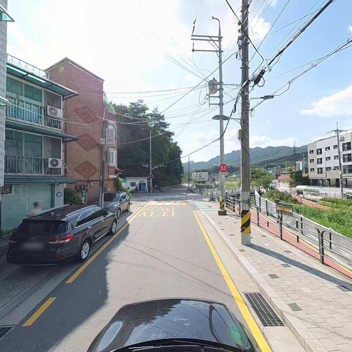 블링앤미_4