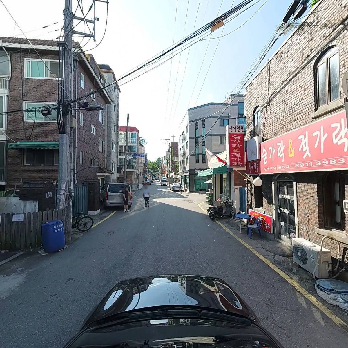 엘오제이(주)_4