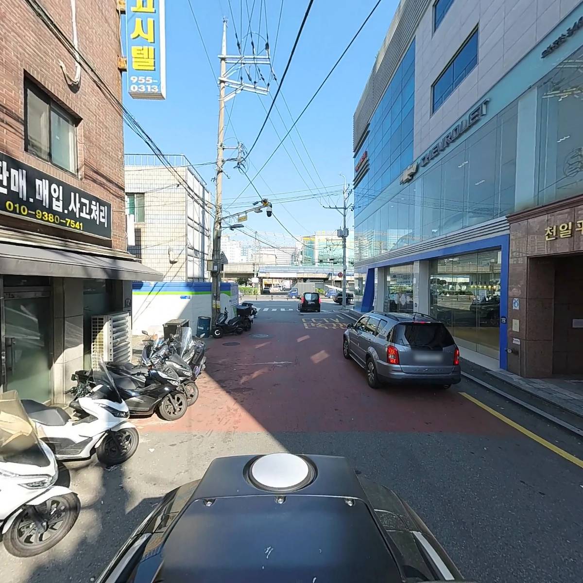 엘오제이(주)_2