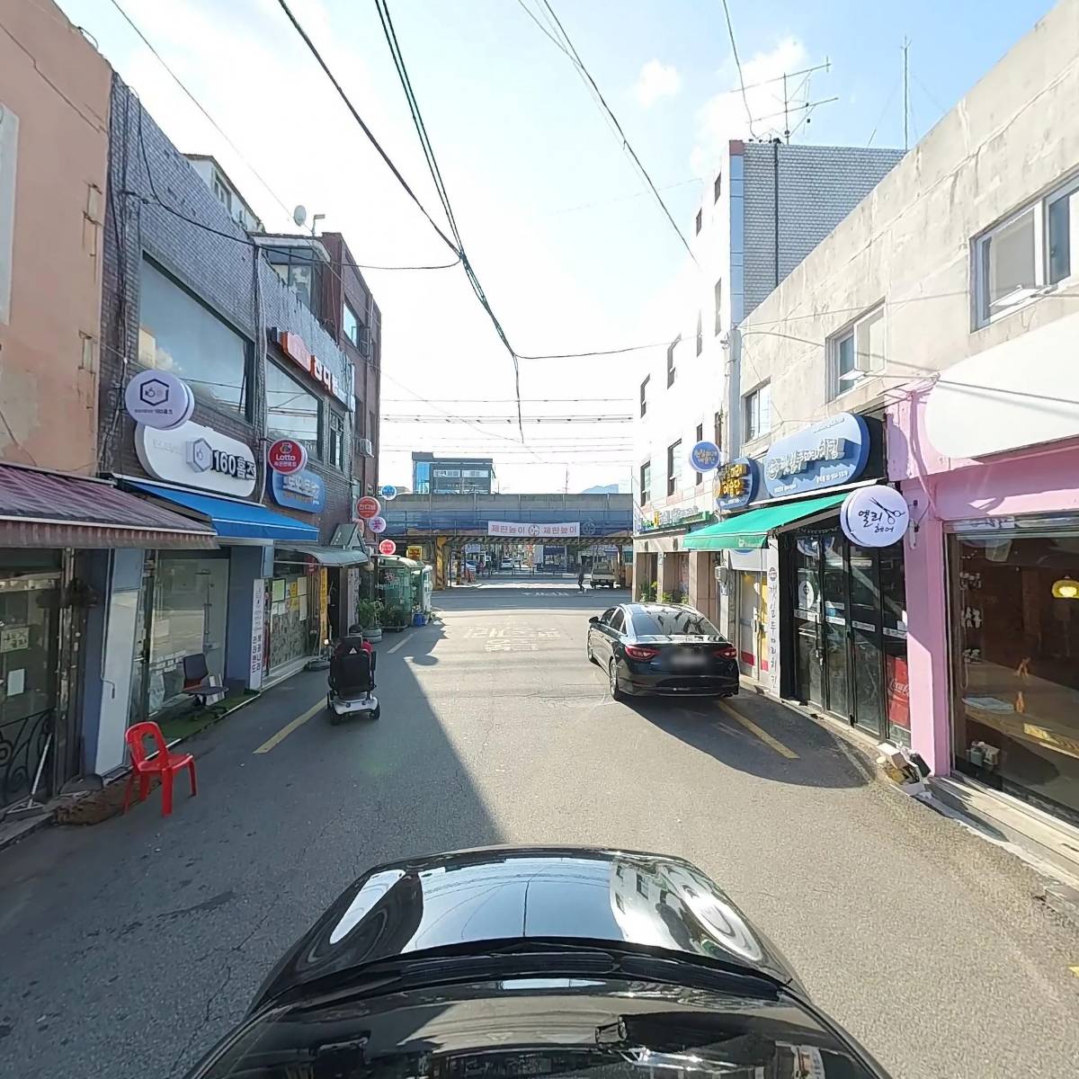 오래된숲_4