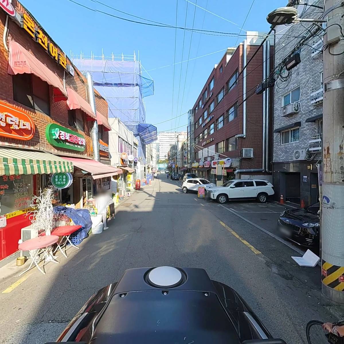 오래된숲_2