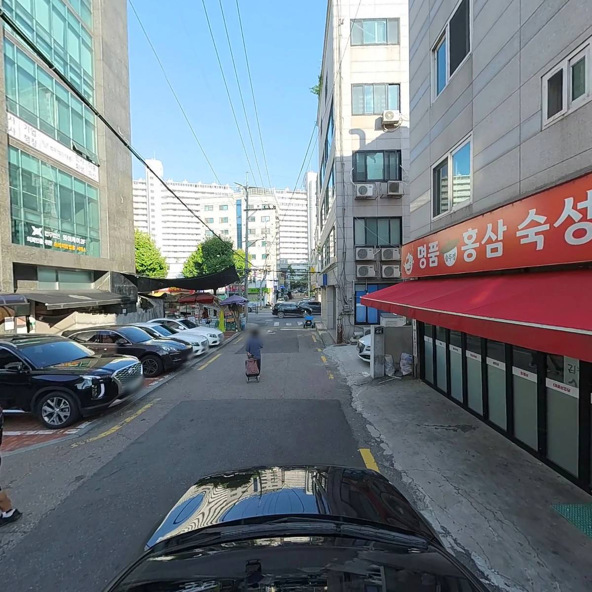 에이치케이(HK)인테리어,HK소방(한국소방)_4