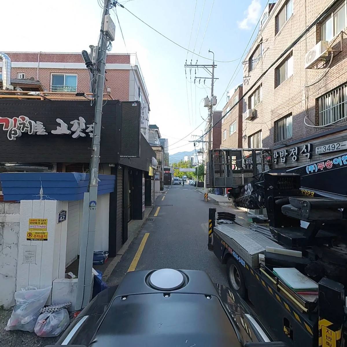 에이치케이(HK)인테리어,HK소방(한국소방)_2
