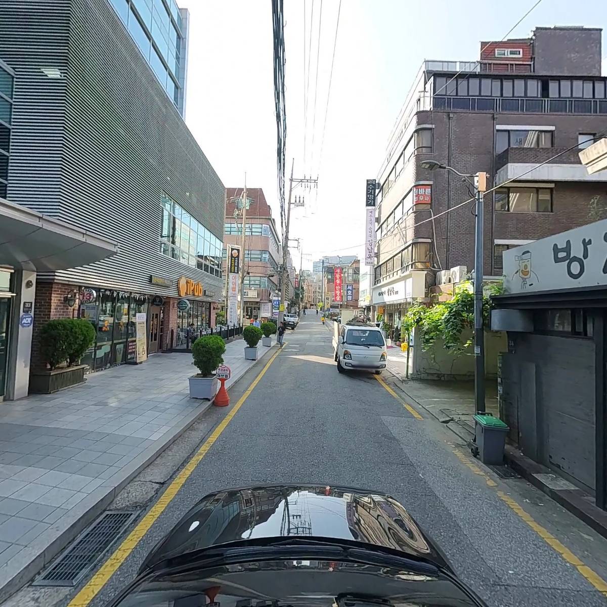 법률사무소 스스로닷컴_4