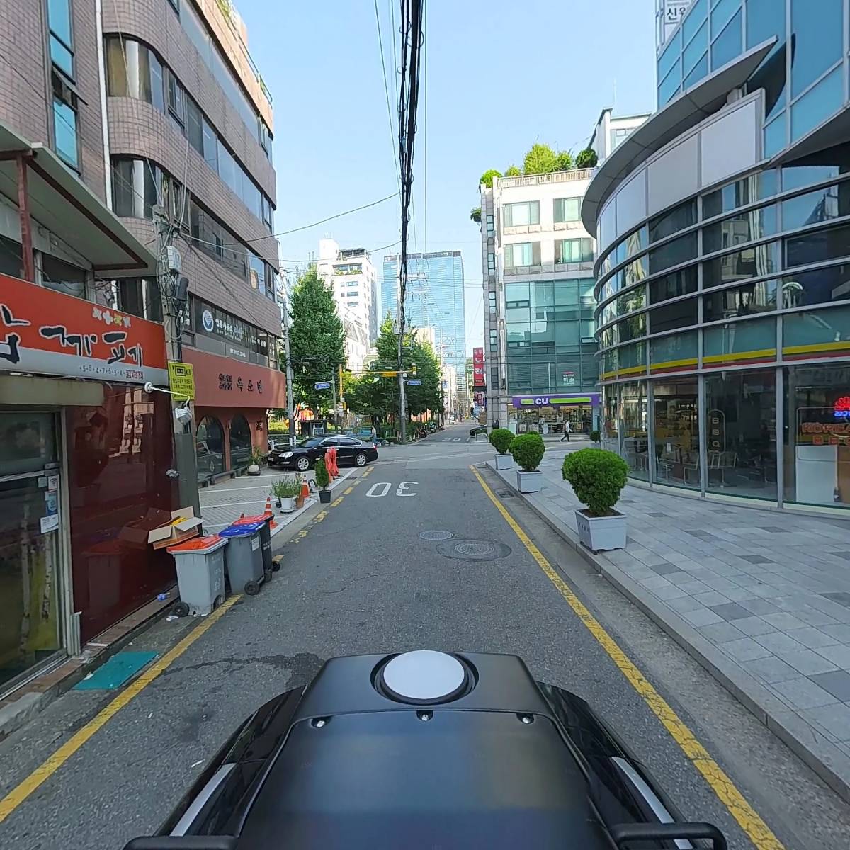 법률사무소 스스로닷컴_2