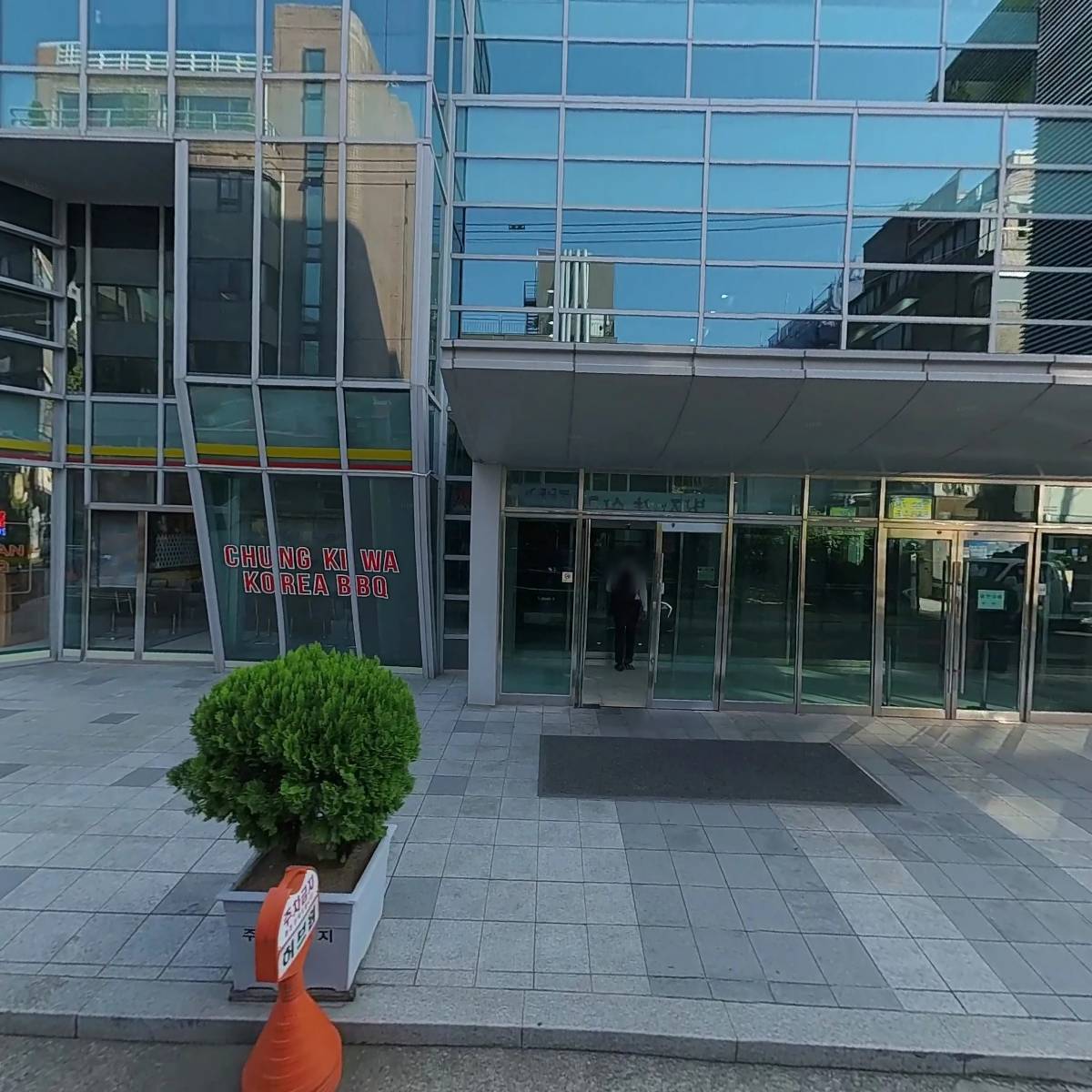 법률사무소 스스로닷컴_3