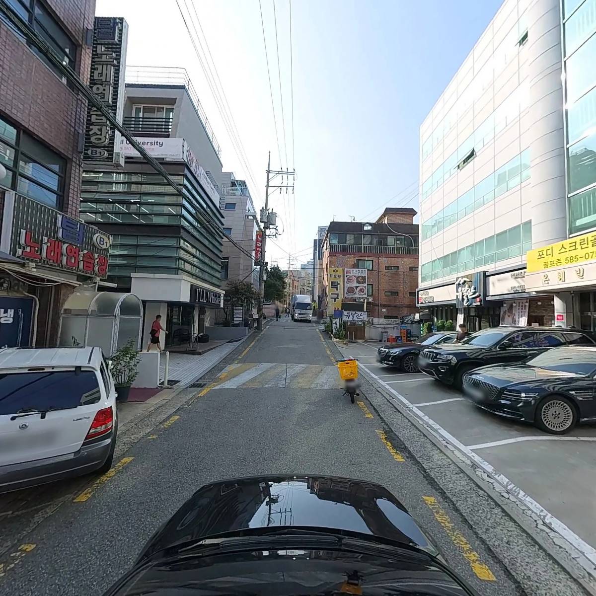 세무법인 장원 서초지점_4