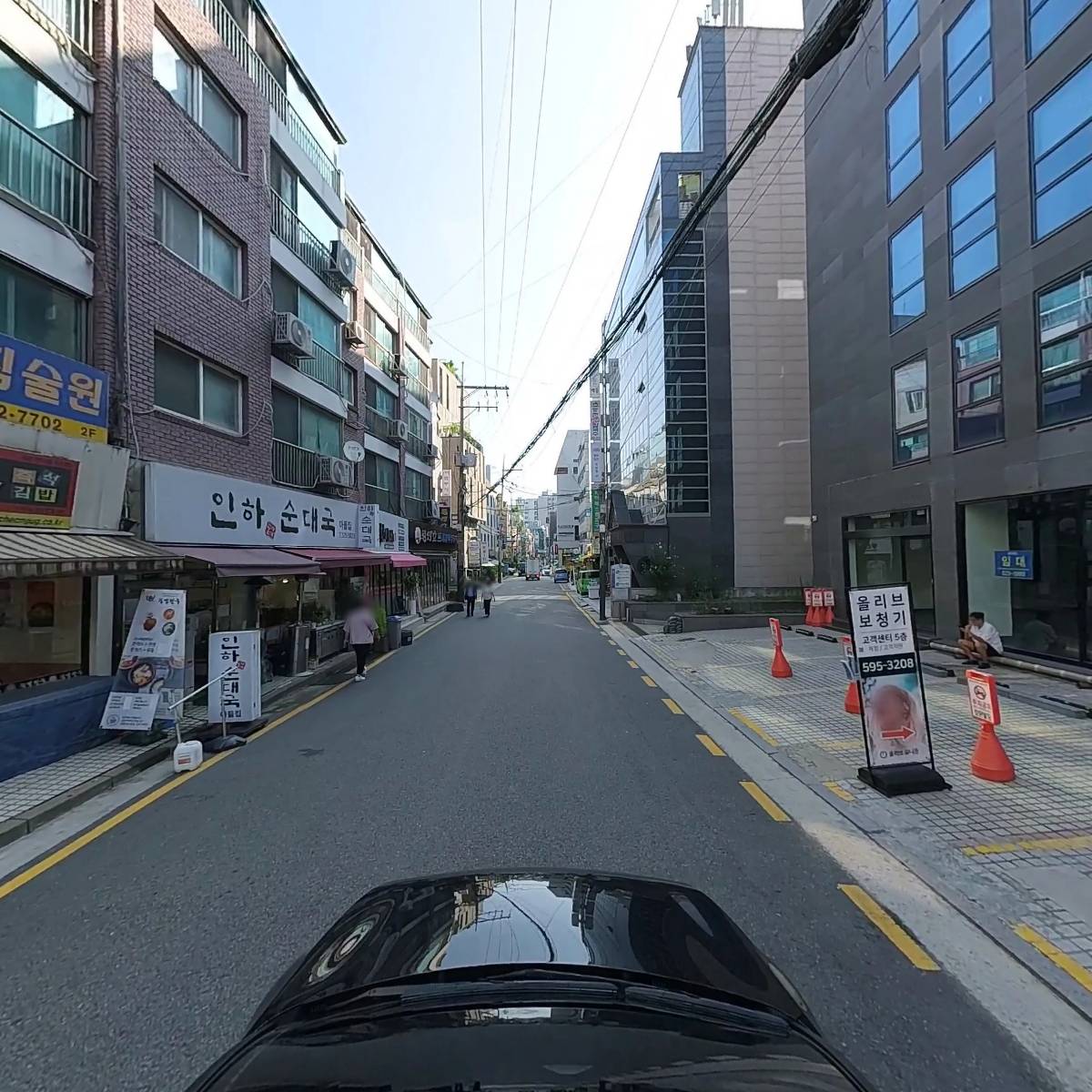 호원빌딩_4