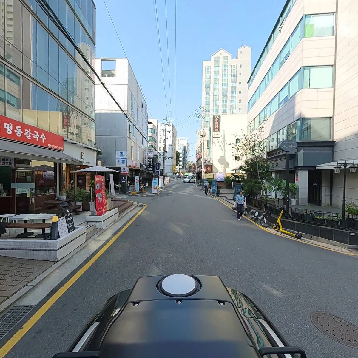 호원빌딩_2