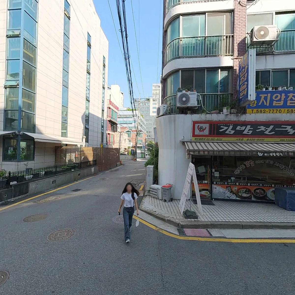 호원빌딩_3