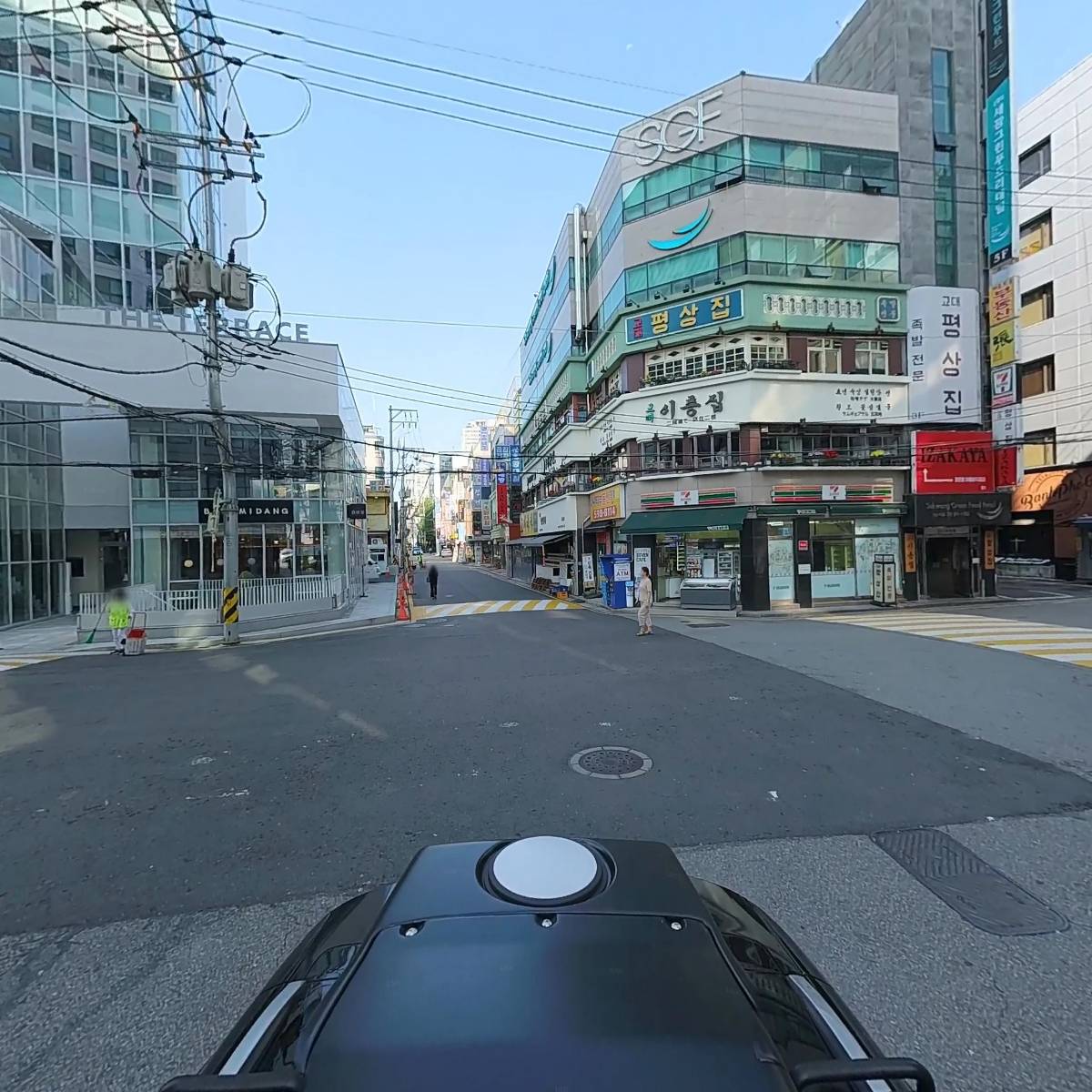 황룡개발 주식회사_2