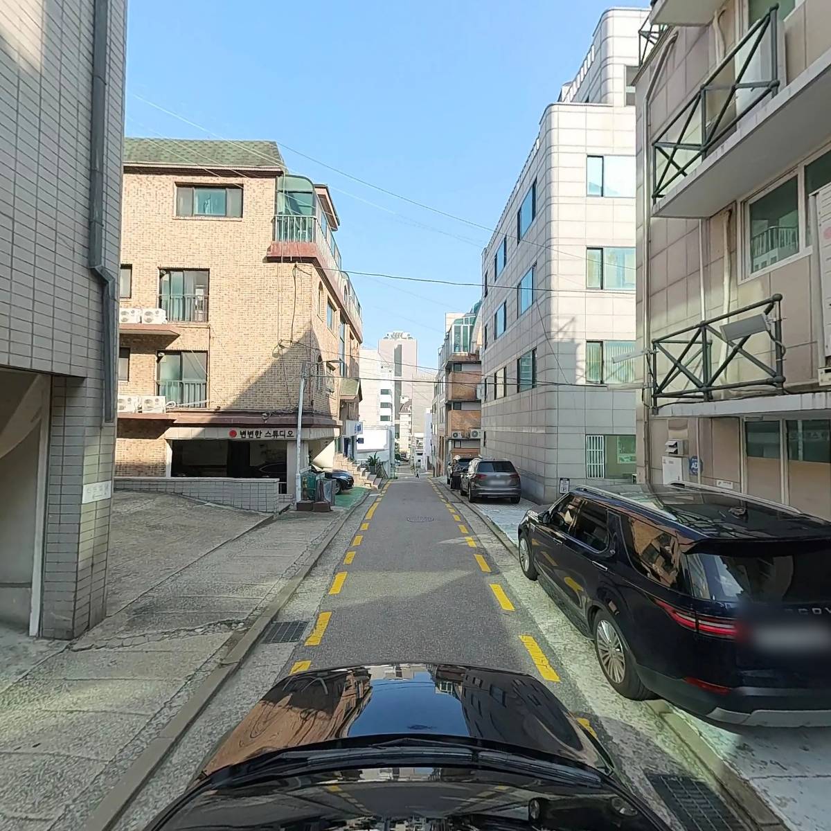 법무법인 비츠로_4