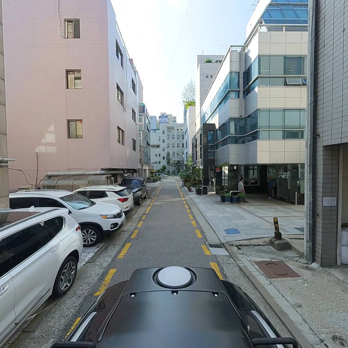 법무법인 비츠로_2