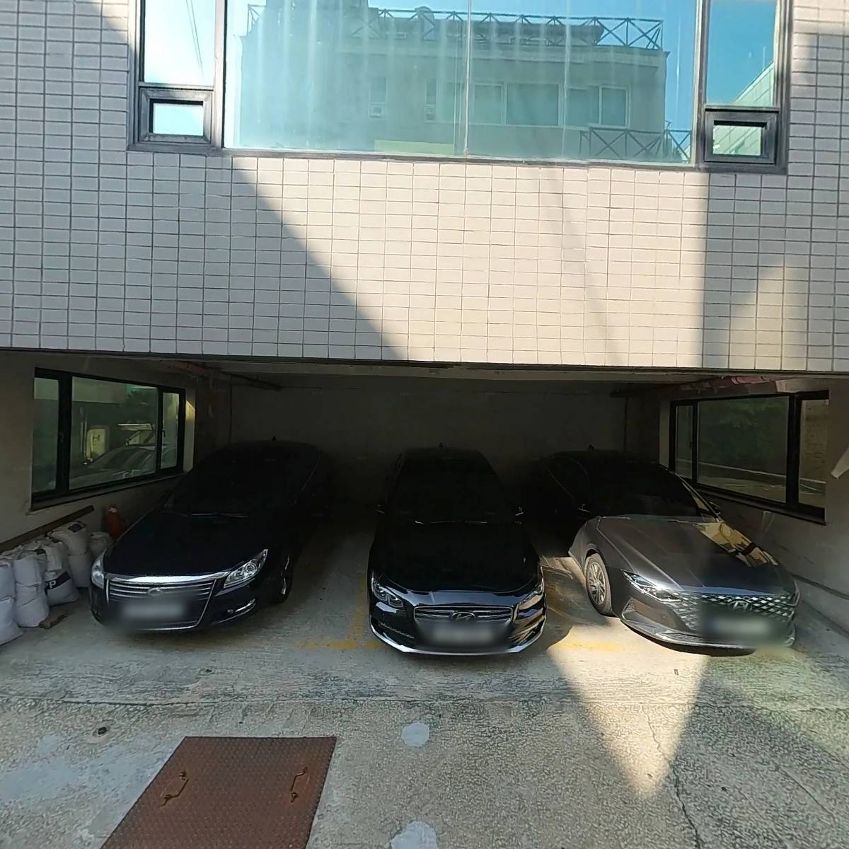 법무법인 비츠로_3