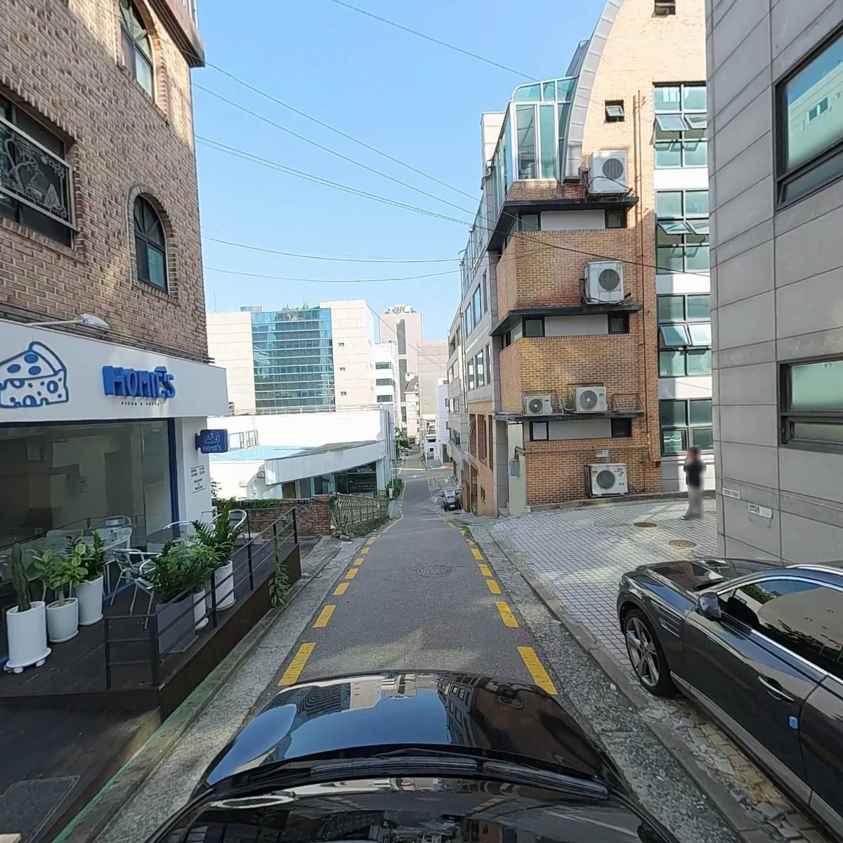 (주)다웅_4
