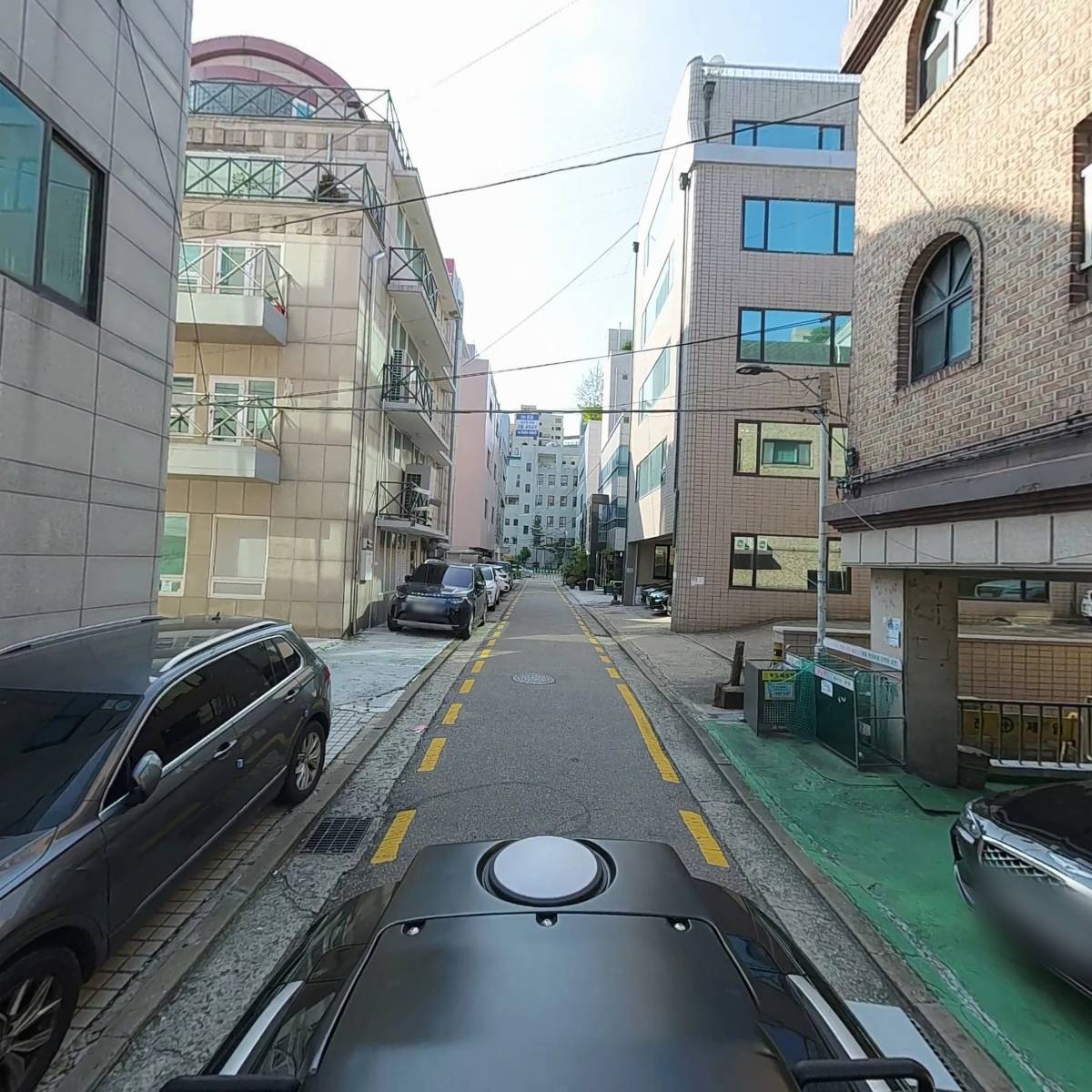 (주)다웅_2