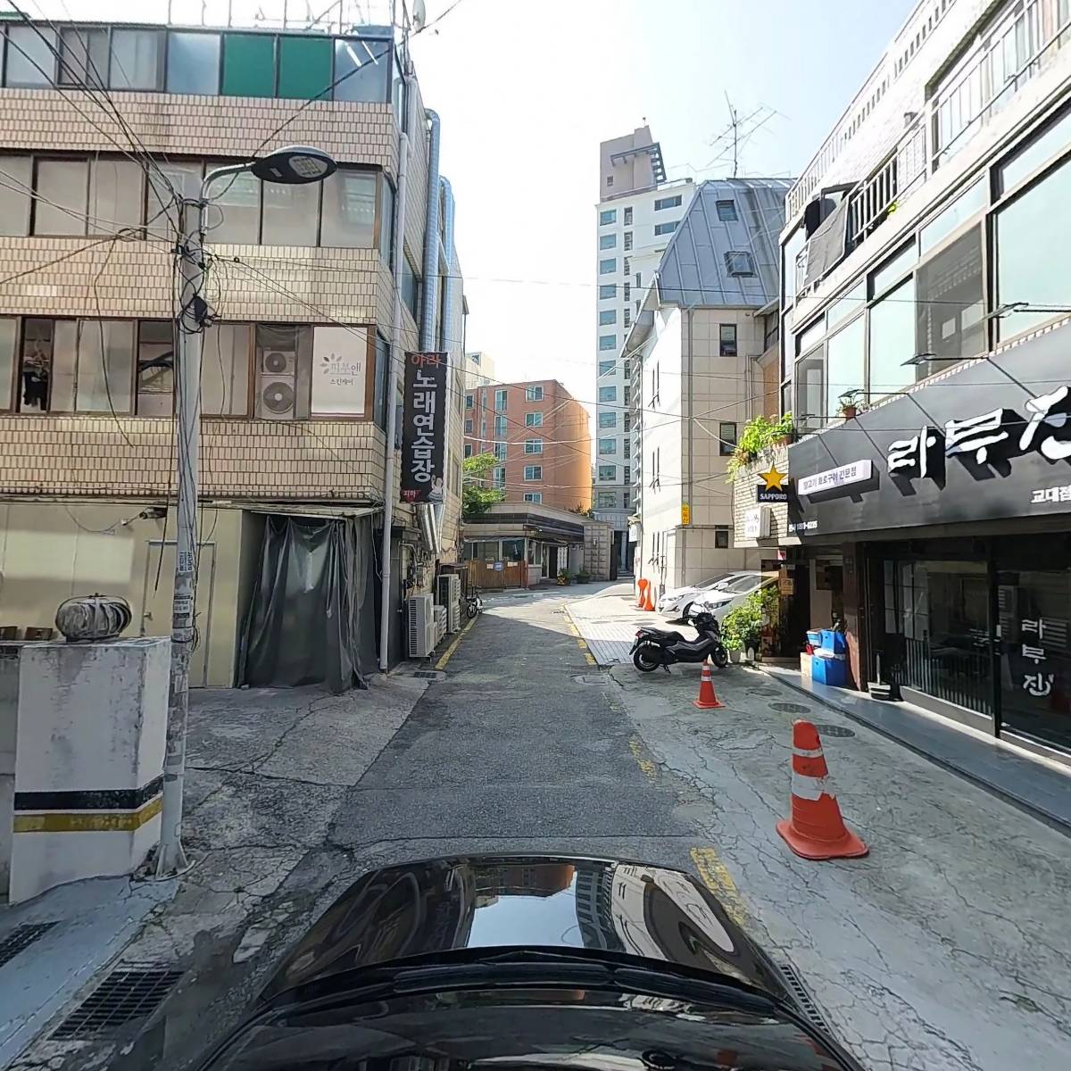 변호사 이백수 법률사무소_4
