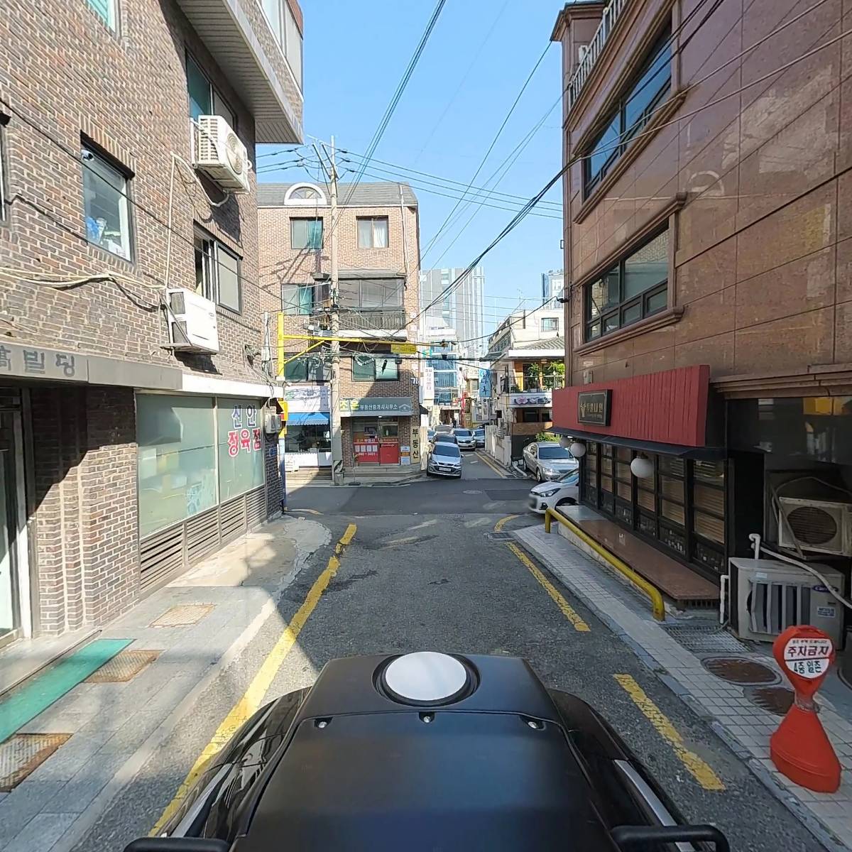 변호사 이백수 법률사무소_2