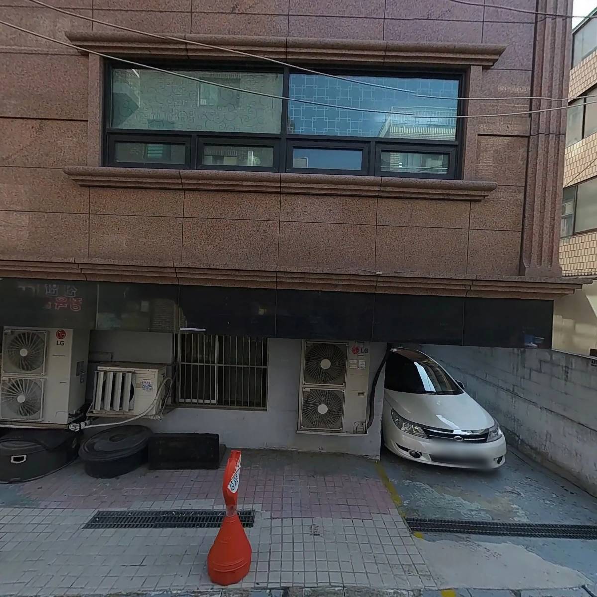 변호사 이백수 법률사무소_3