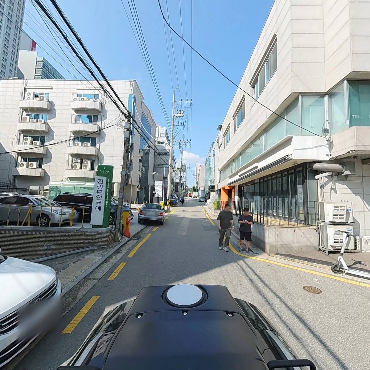 건축사사무소아신_2