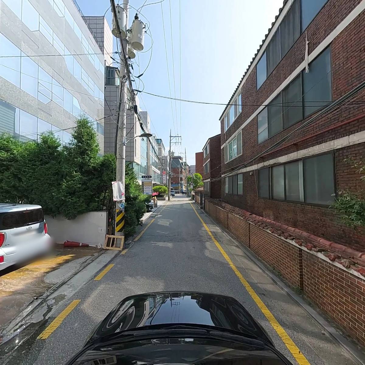 주식회사 에스포그룹_4