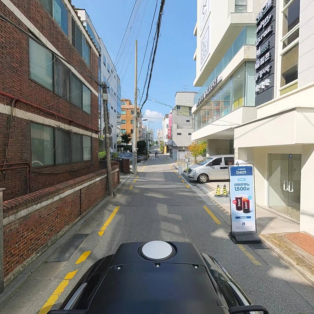 주식회사 에스포그룹_2