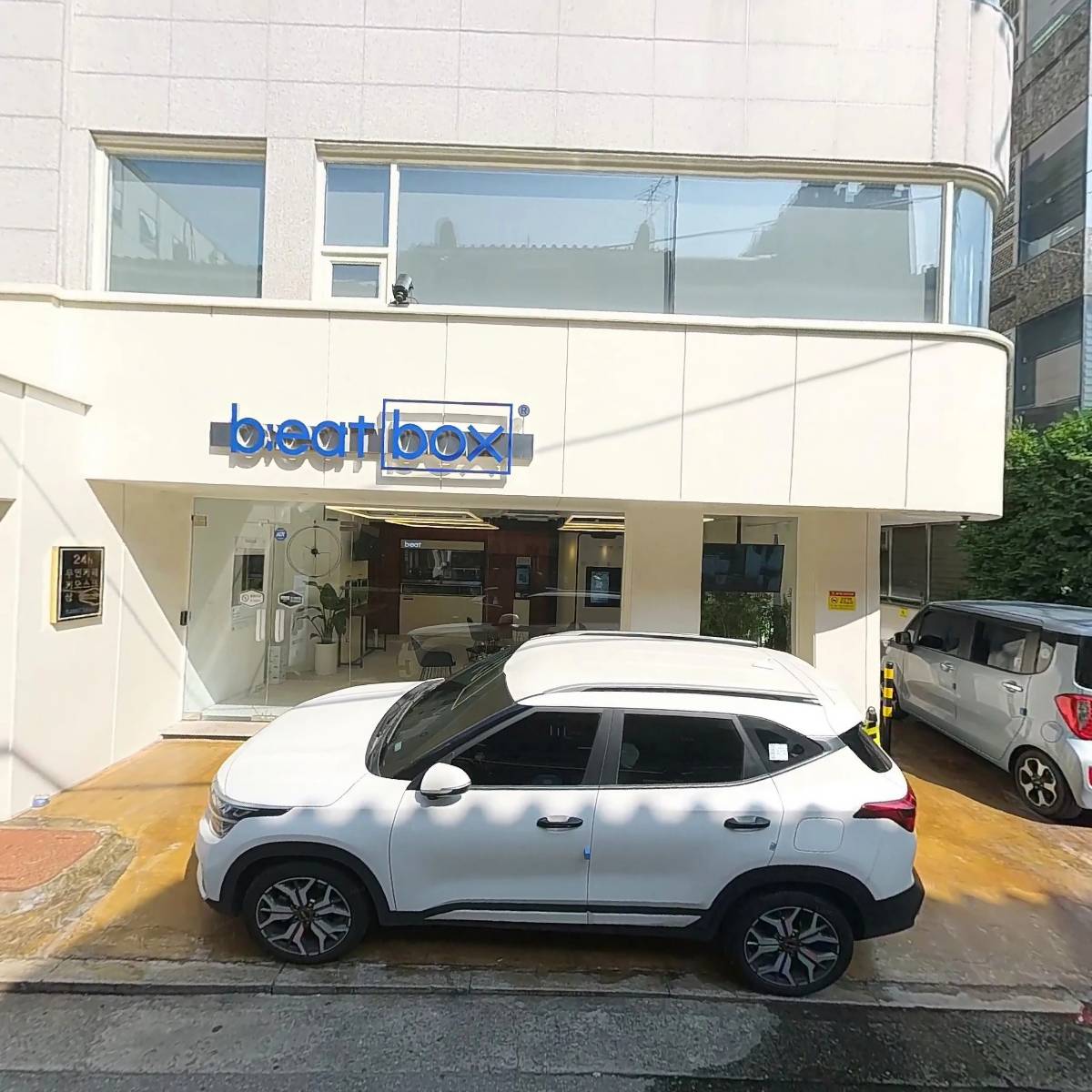 주식회사 에스포그룹_3