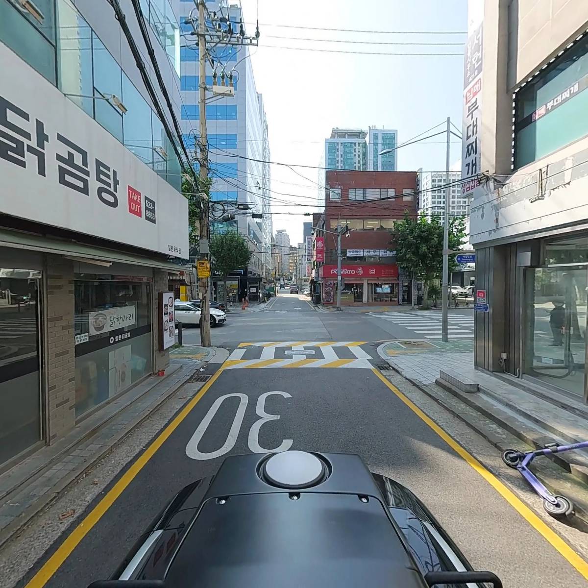 궁본빌딩_2