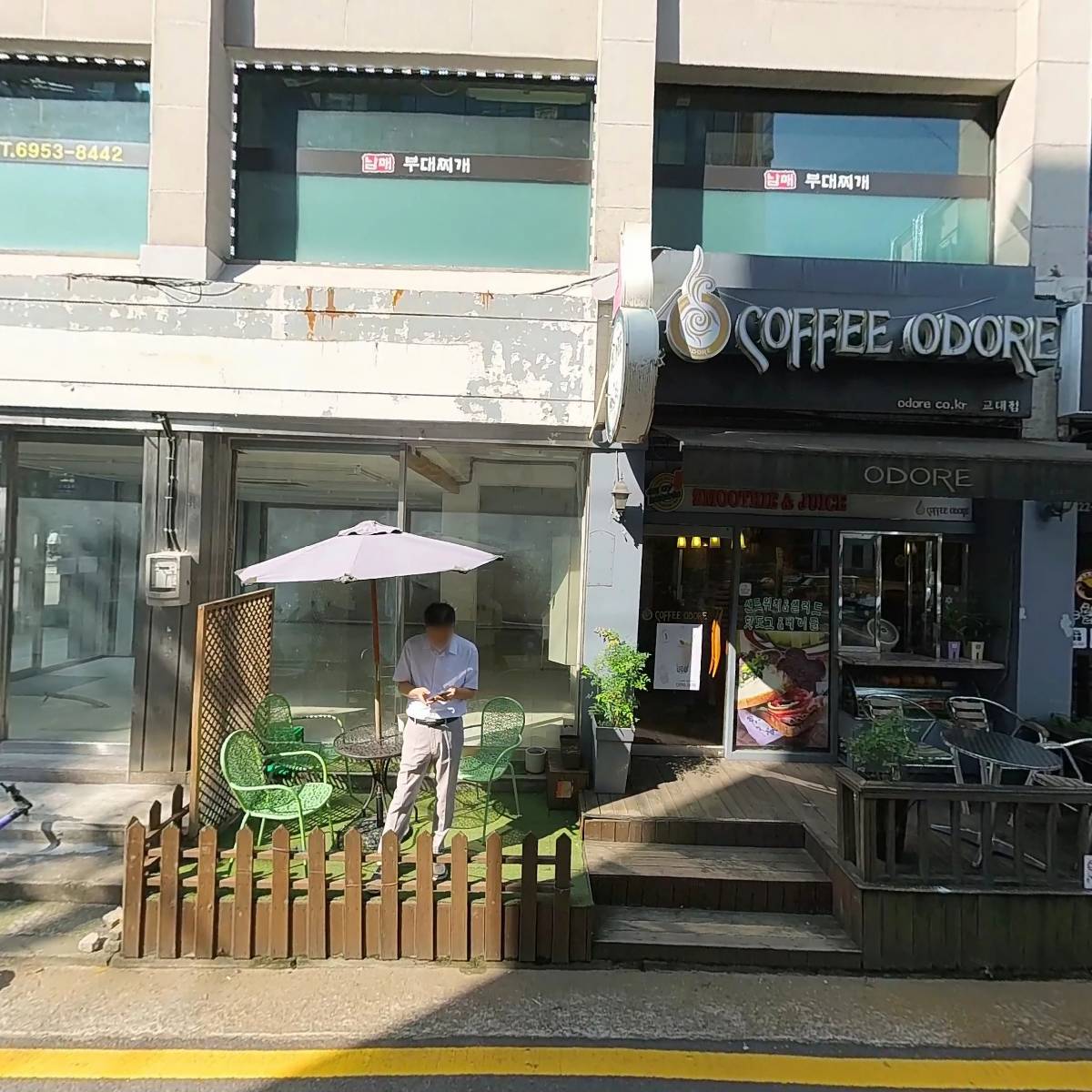 궁본빌딩_3