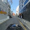 (주)동서기업컨설팅_4
