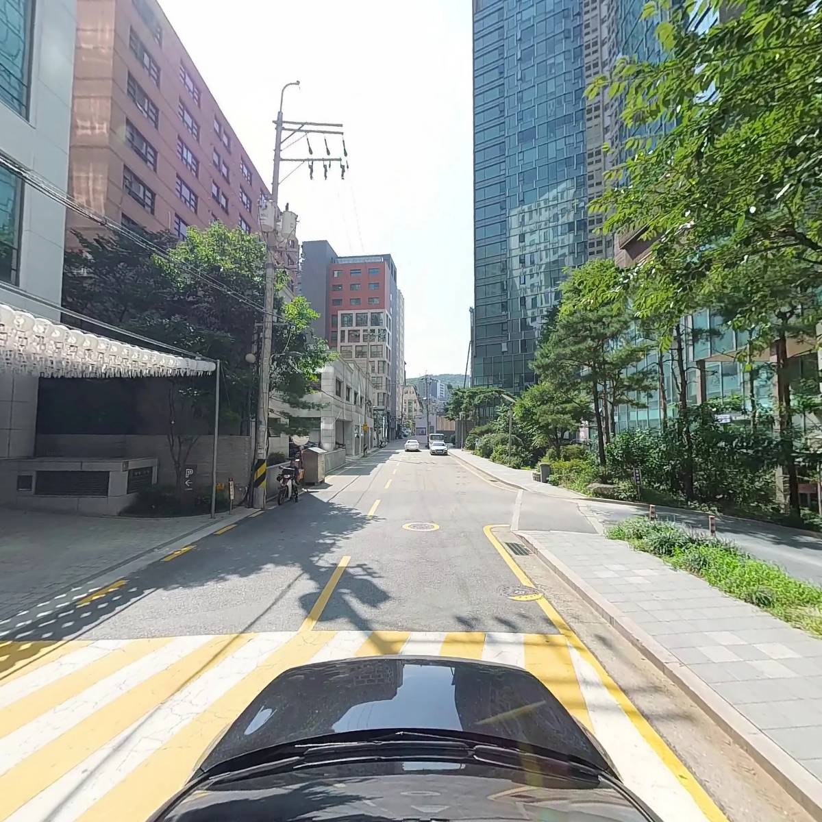 재단법인 정토회_4