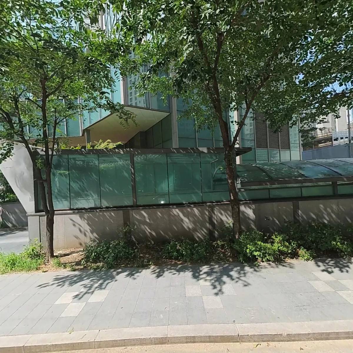 재단법인 정토회
