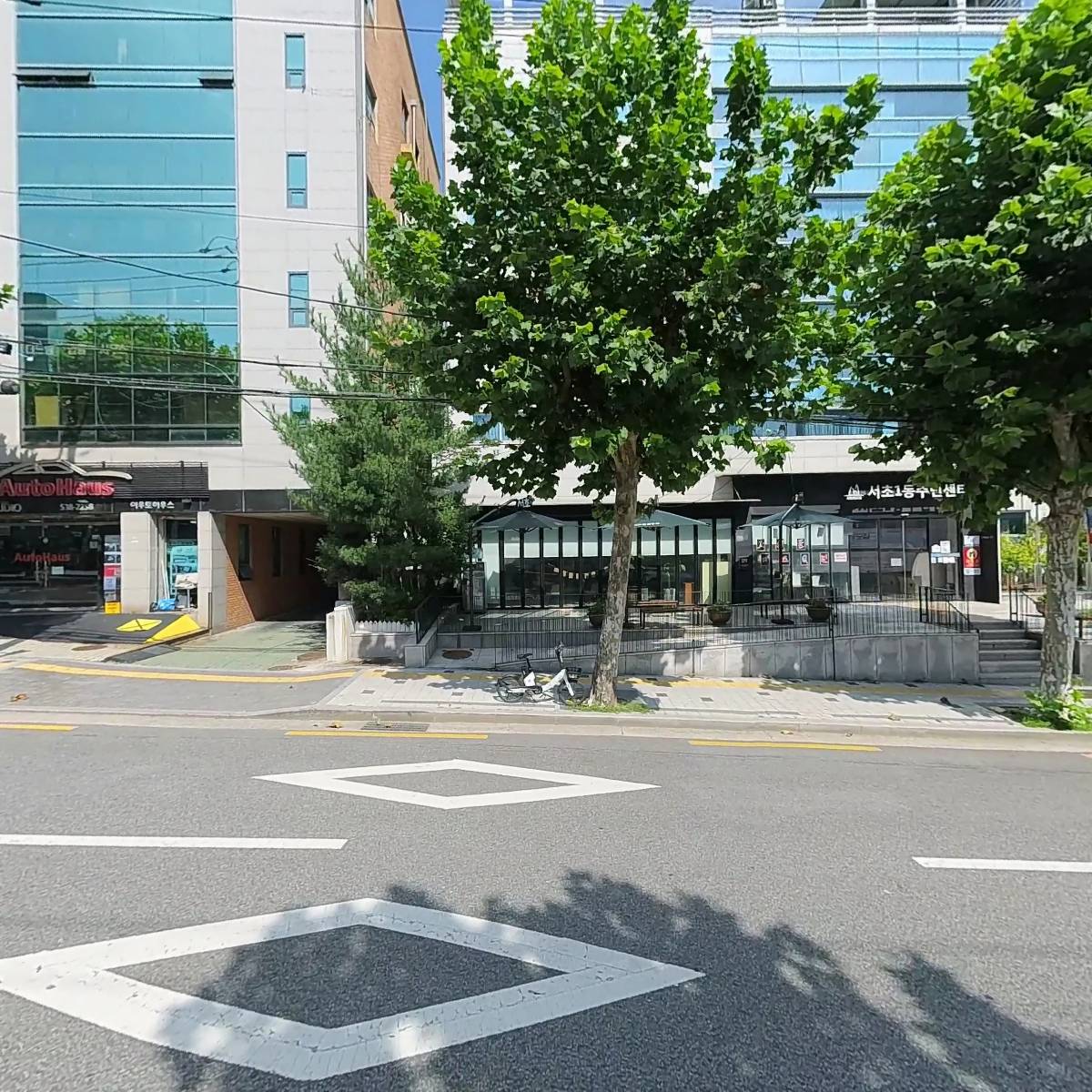 (주)폰이씨엠_3