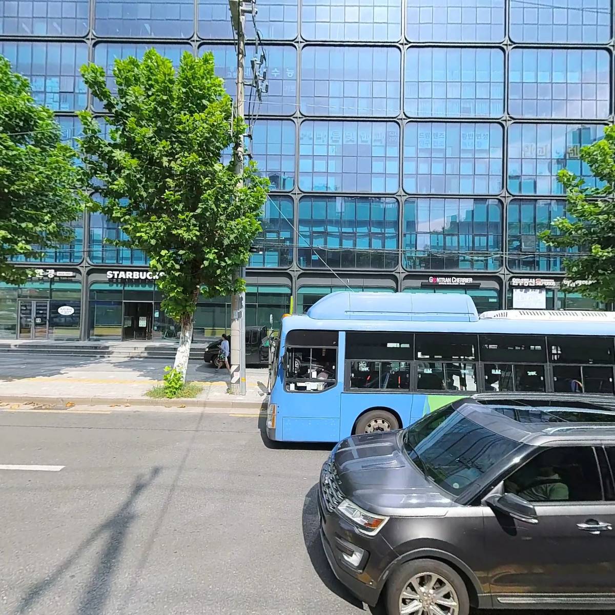 주식회사 에코버코리아_3
