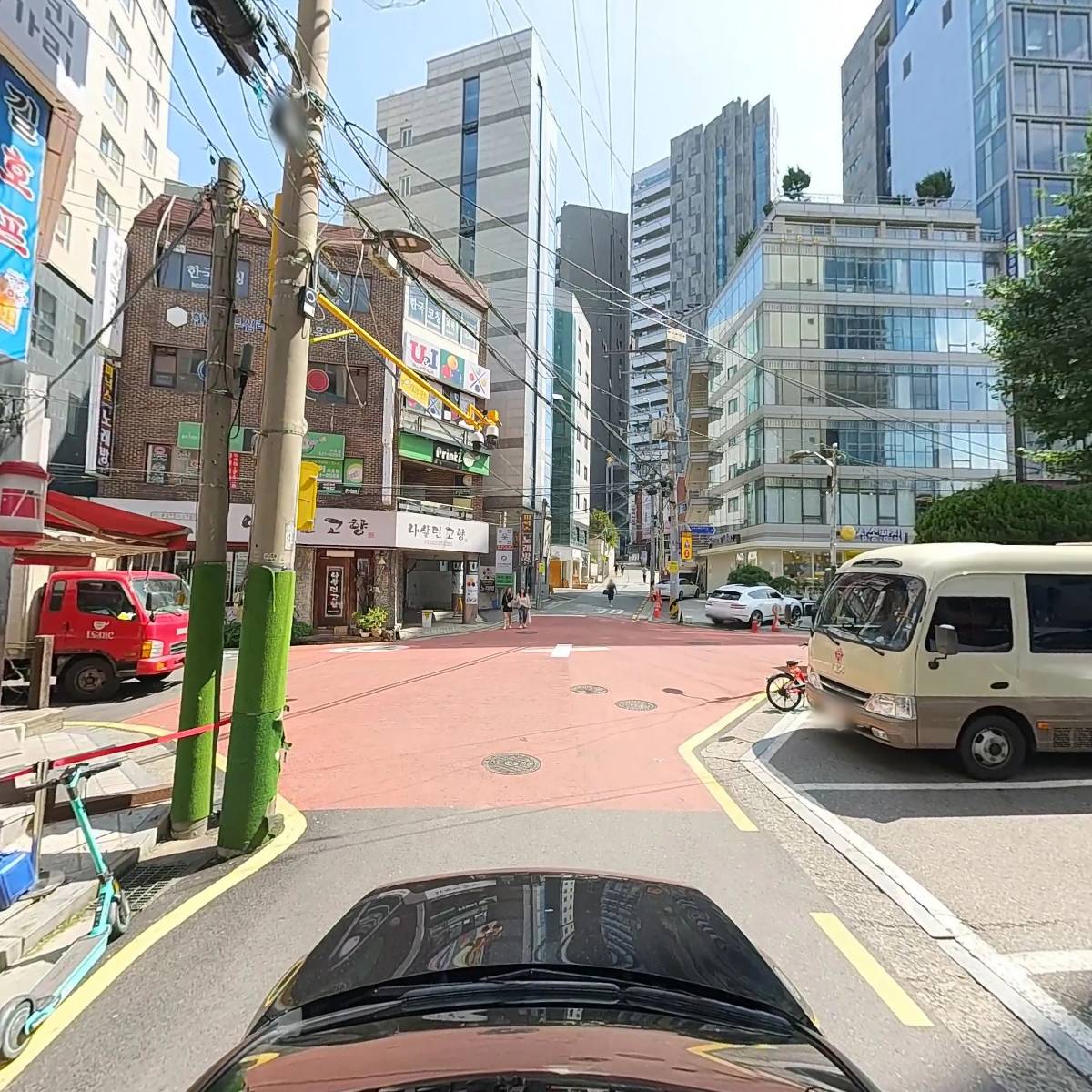 디자인탱크-건설업본사_4
