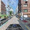 주식회사비비디_4