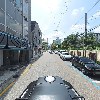 주식회사비비디_2