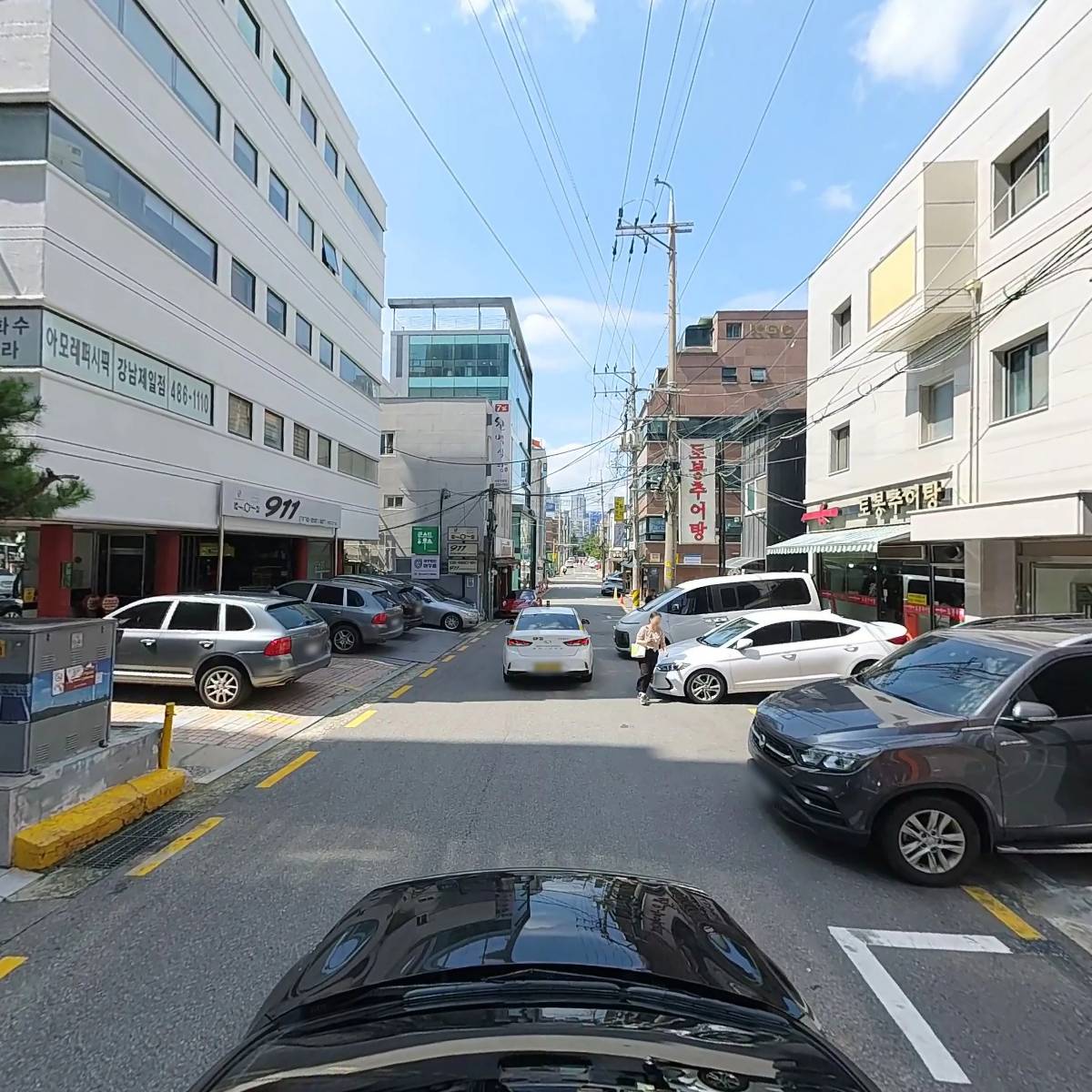 (주)에스톡스_4