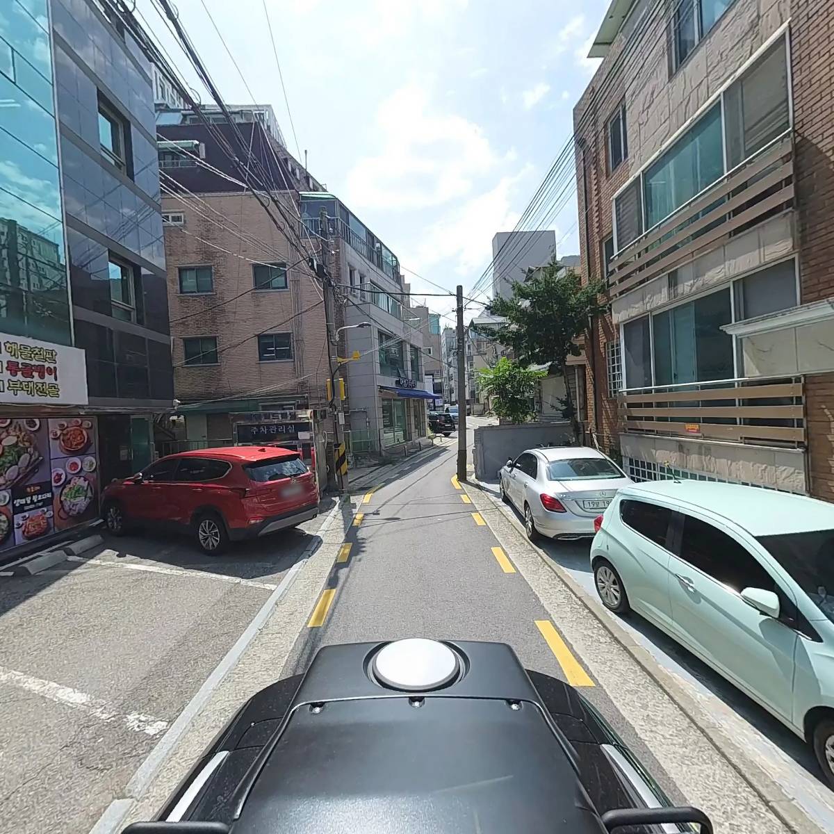 (주)이슈타임미디어_2