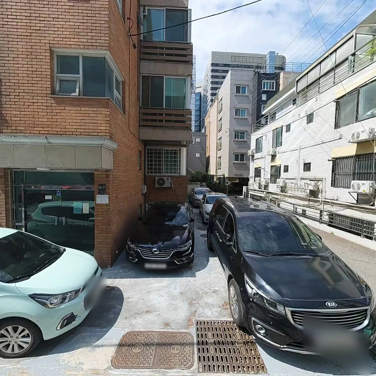 (주)이슈타임미디어_3