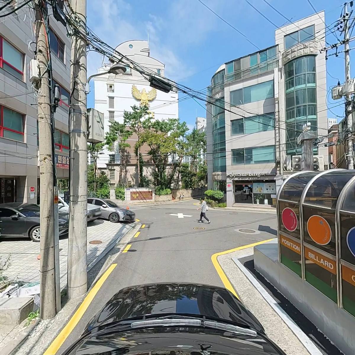 주식회사 더엠티지_4