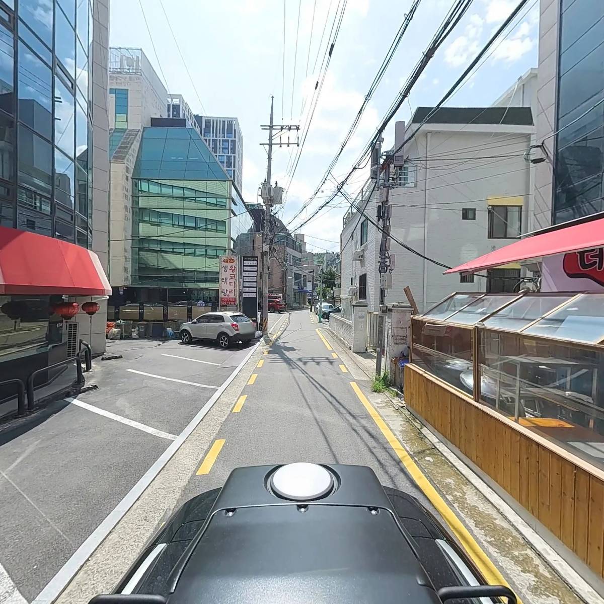주식회사 더엠티지_2