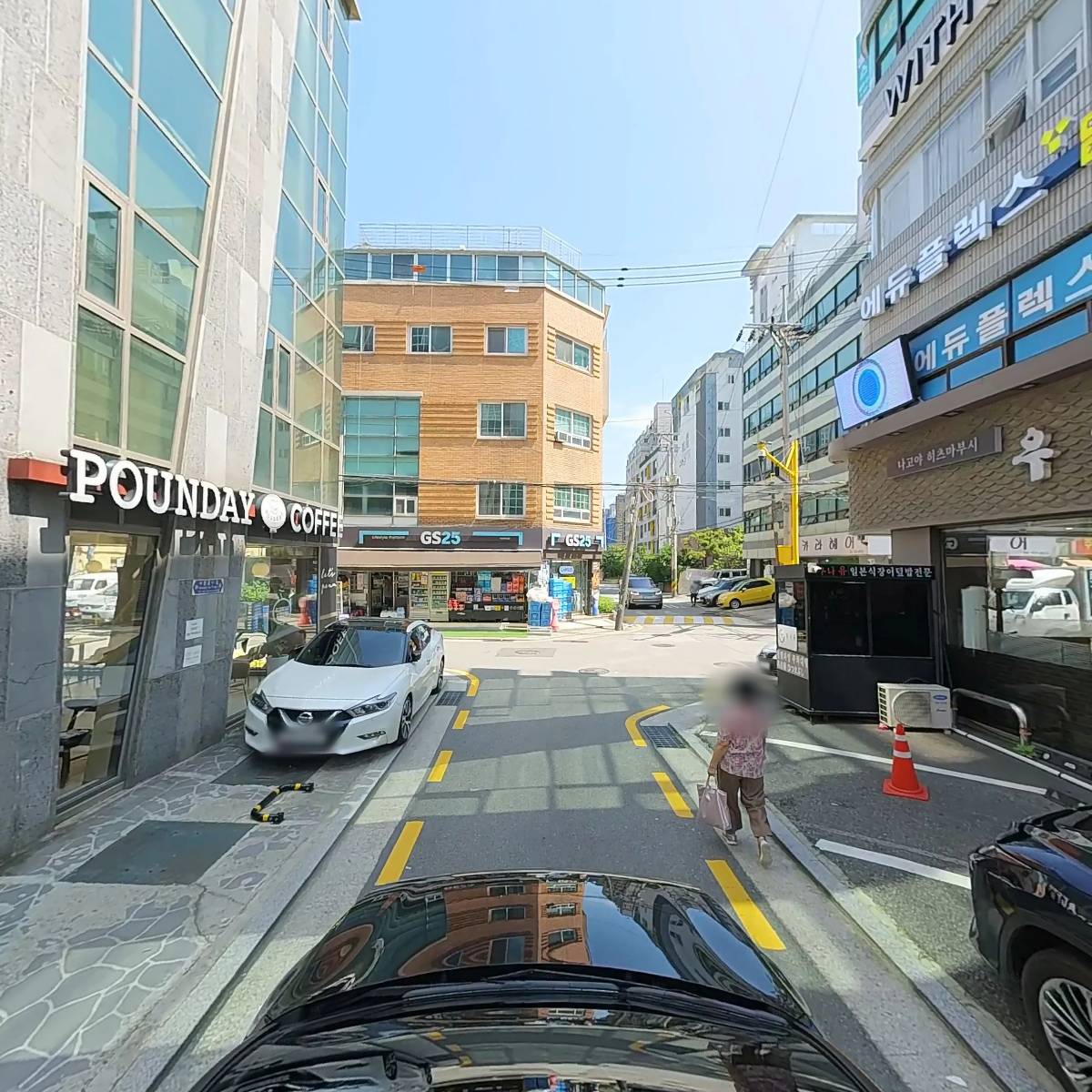 위드필라테스 서초점_4