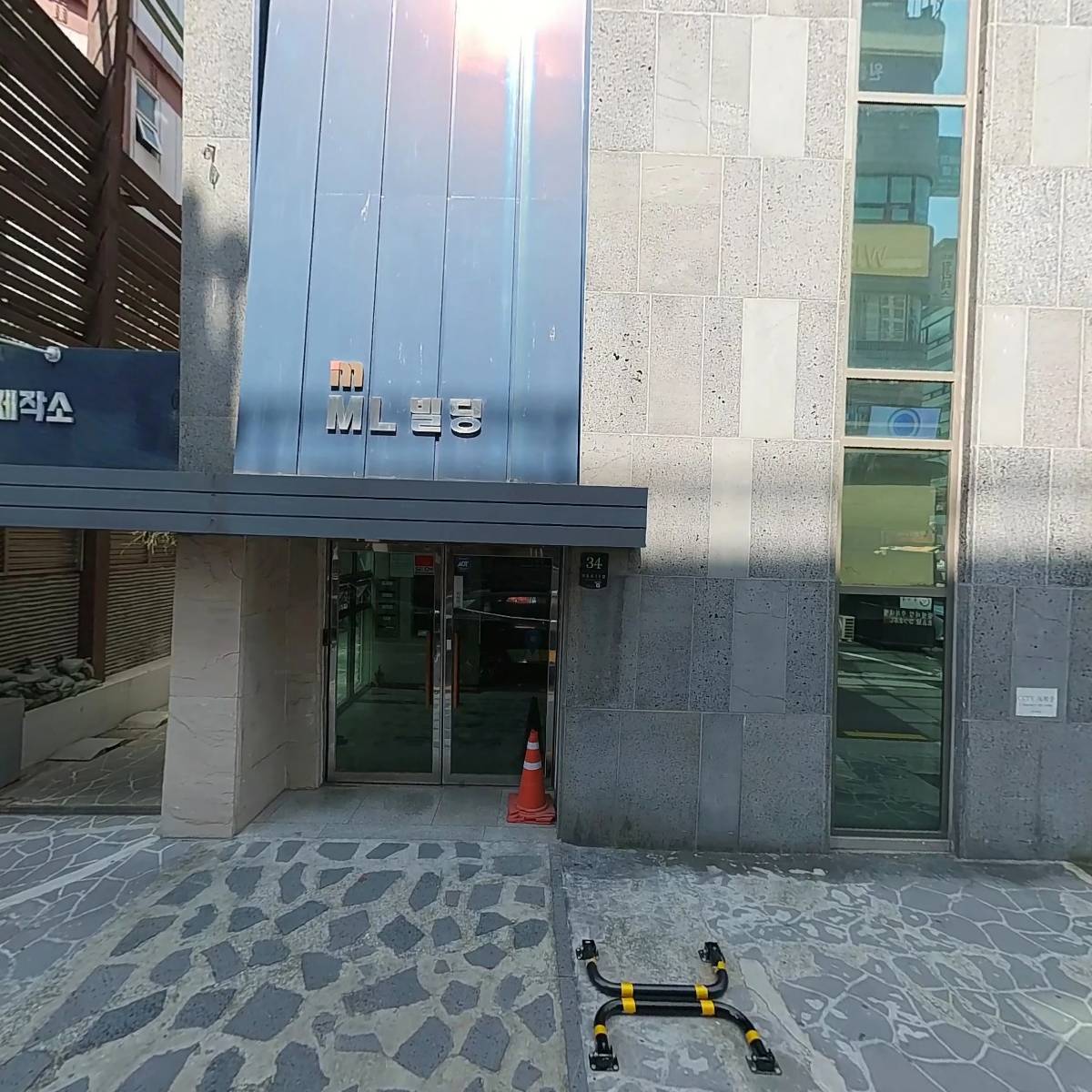 위드필라테스 서초점_3