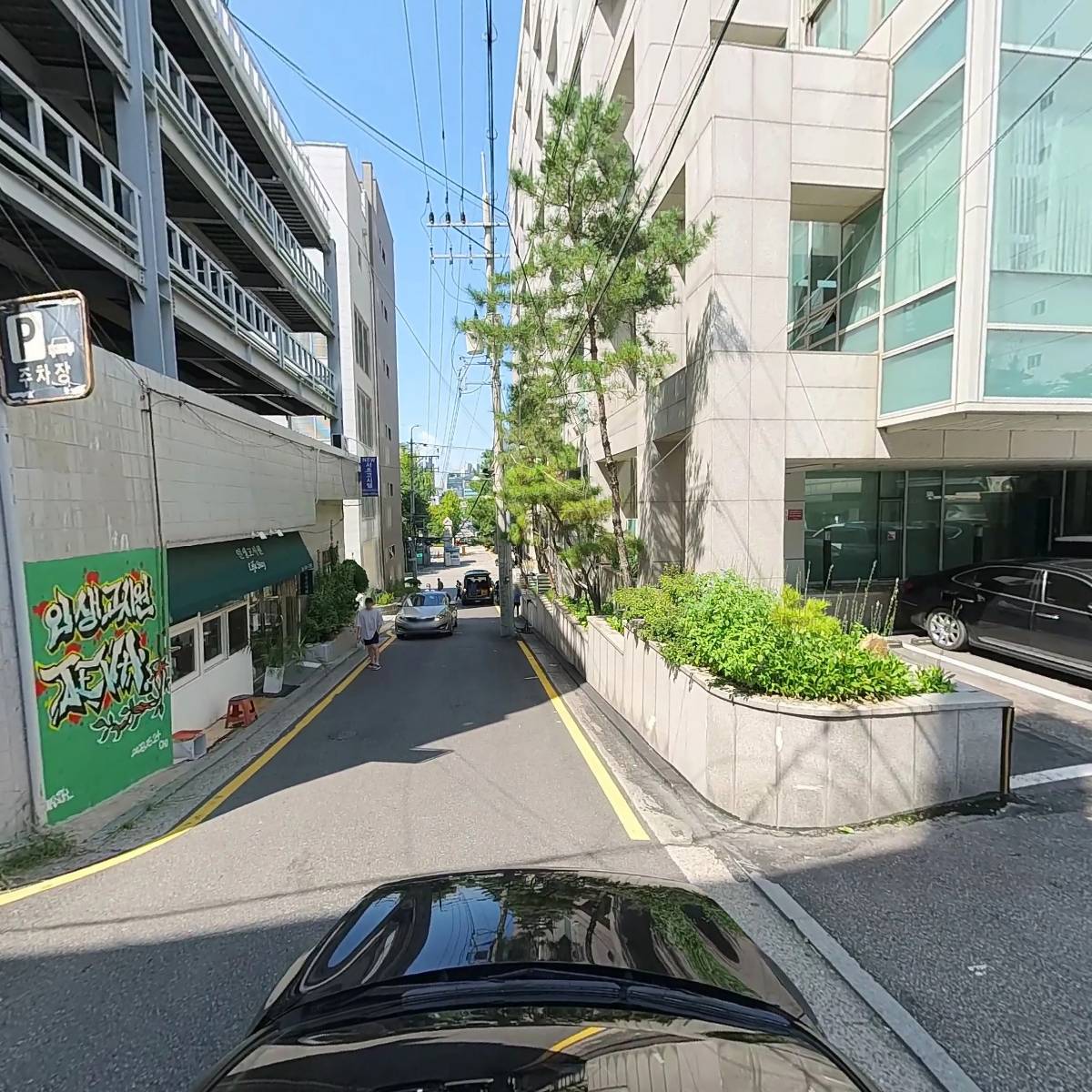 교대벤처타워_4