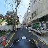 사단법인 지방계약원가협회_2