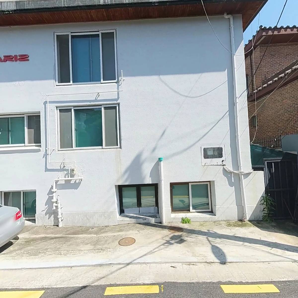 (사) 한국생활산업디자인기업협회