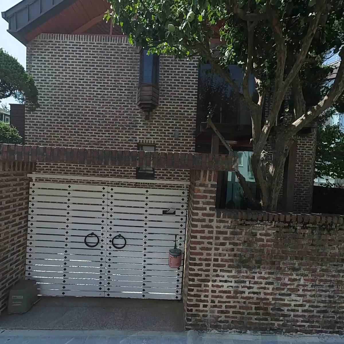 (사) 한국생활산업디자인기업협회_3